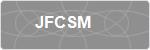 JFCSM