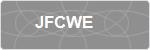 JFCWE