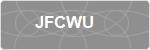 JFCWU