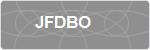 JFDBO