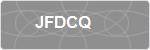 JFDCQ
