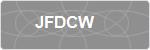JFDCW