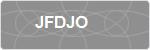 JFDJO