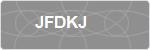 JFDKJ