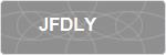 JFDLY