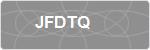 JFDTQ