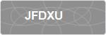 JFDXU