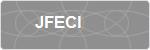 JFECI