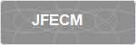 JFECM