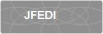 JFEDI