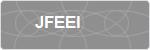 JFEEI