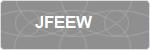 JFEEW