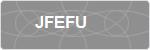 JFEFU