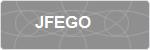 JFEGO