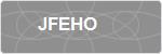 JFEHO