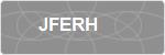 JFERH