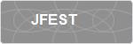 JFEST