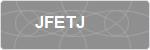 JFETJ