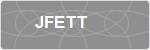 JFETT