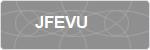 JFEVU