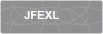 JFEXL
