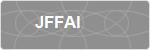 JFFAI