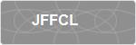 JFFCL