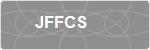 JFFCS