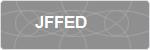 JFFED
