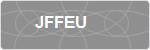 JFFEU