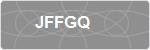 JFFGQ