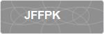JFFPK
