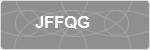 JFFQG