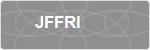 JFFRI