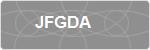 JFGDA