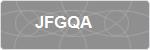 JFGQA
