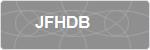 JFHDB