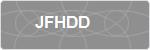 JFHDD