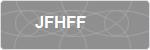JFHFF