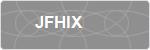 JFHIX