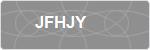 JFHJY