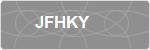 JFHKY