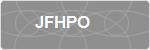 JFHPO