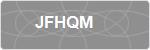 JFHQM