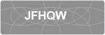 JFHQW
