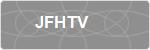 JFHTV