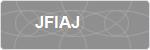 JFIAJ