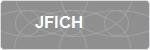 JFICH