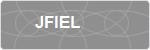 JFIEL
