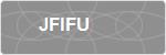 JFIFU
